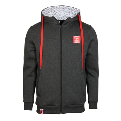 ESAF Hoody