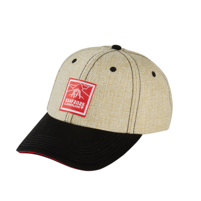 ESAF Cap