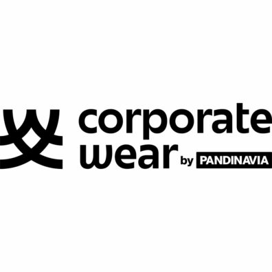 Corporate-Wear-by-Pandinavia